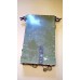 THALES COMMUNICATIONS TRAINING UNIT Tx3N